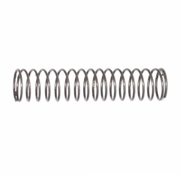 Superior Parts Aftermarket Plunger Spring (Bottom) replaces Hitachi 884-115 SP 884-115 - main